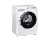 Samsung DV80T6220LH - 1025338 - zdjęcie 2